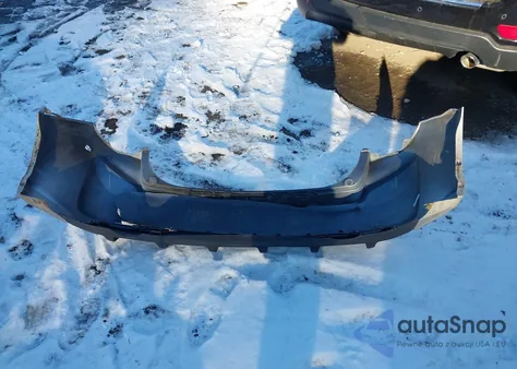 2012 Kia Forte Ex из США, поврежденный, VIN KNAFU5A28C5596314